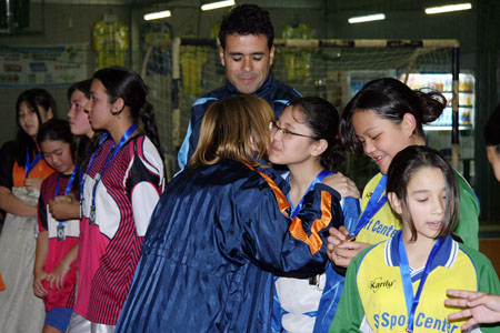 torneio feminino bfc fev30 - 042